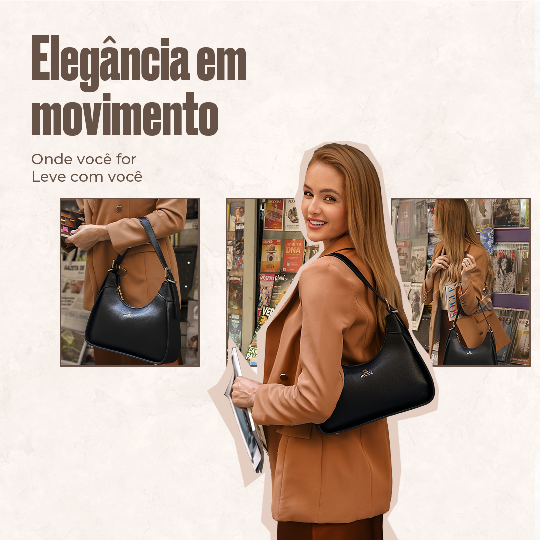 Banner Mobile Street 3