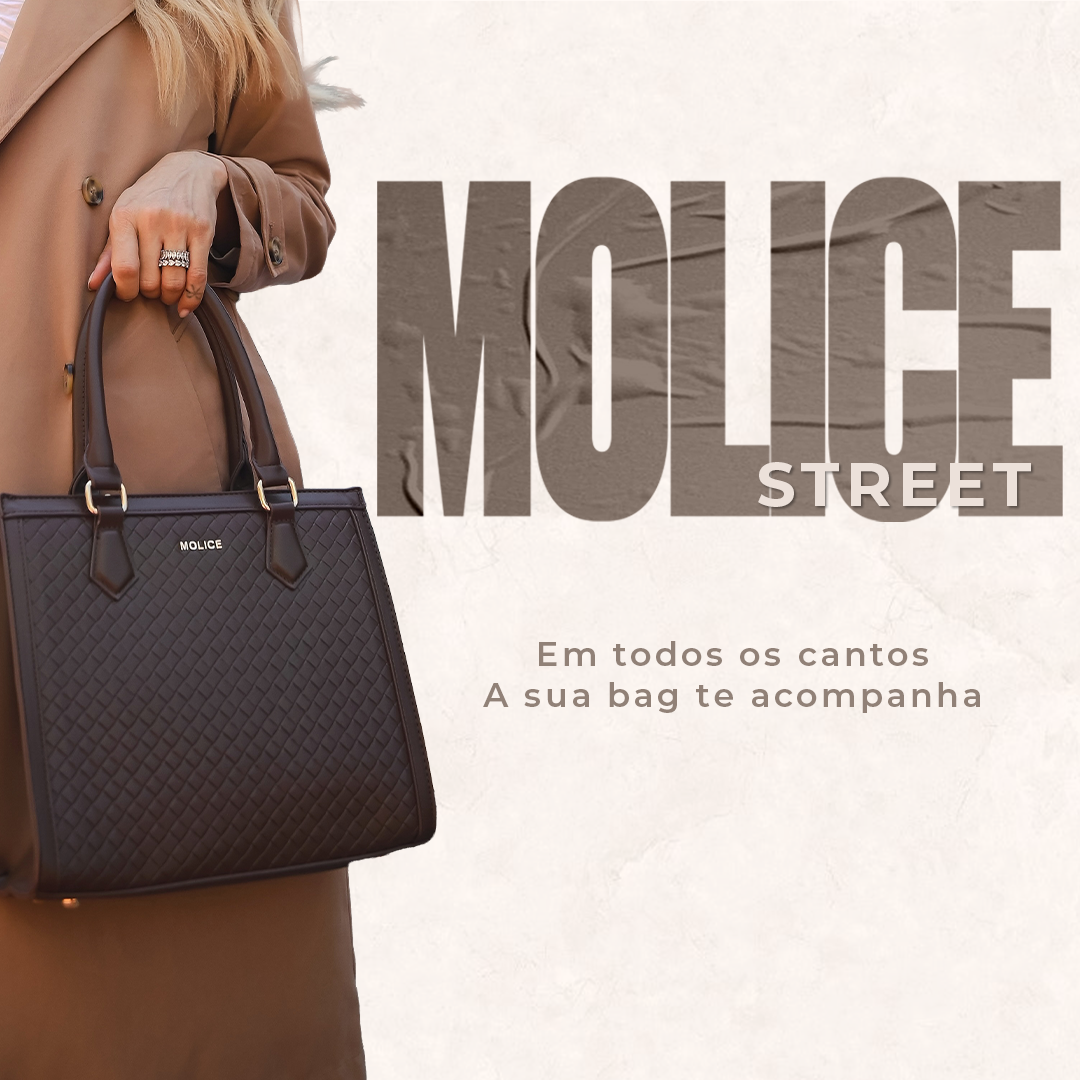 Banner Mobile Street 1