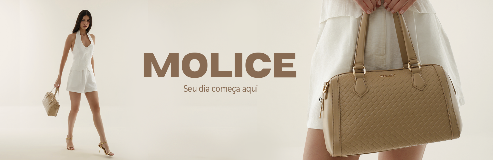 banner molice 1-