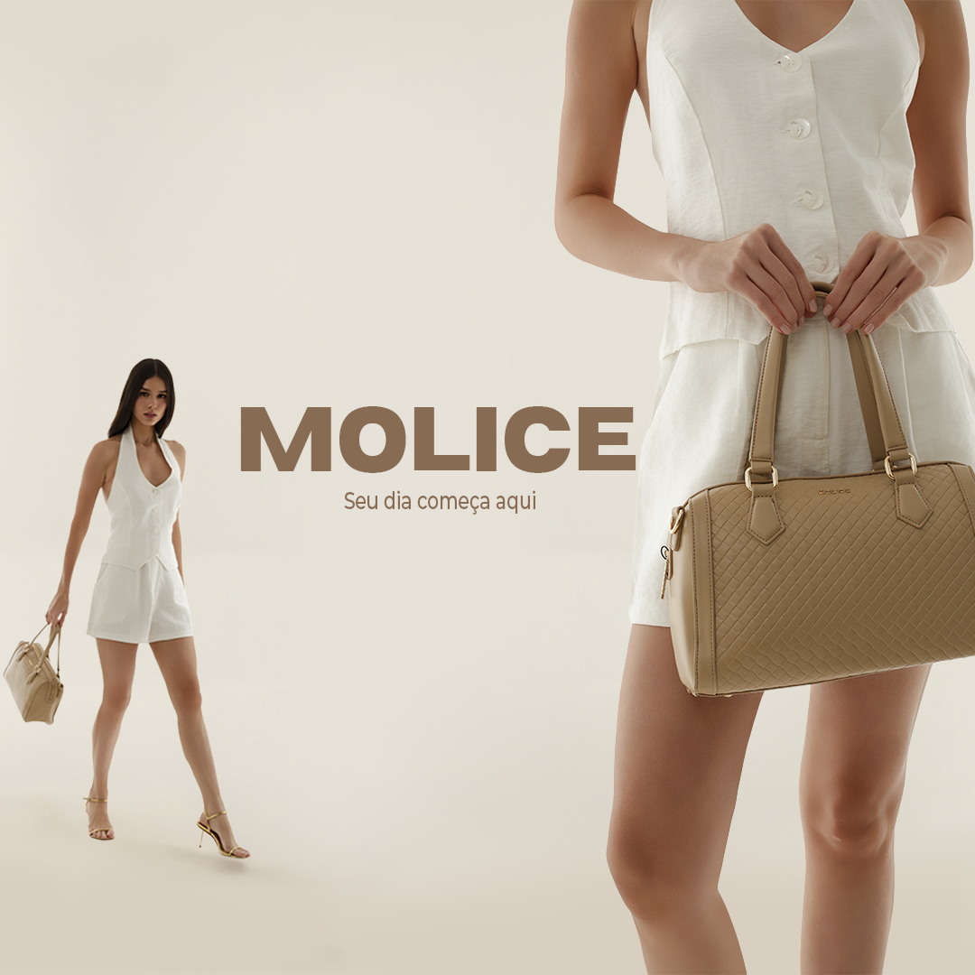 banner molice mobile 1-