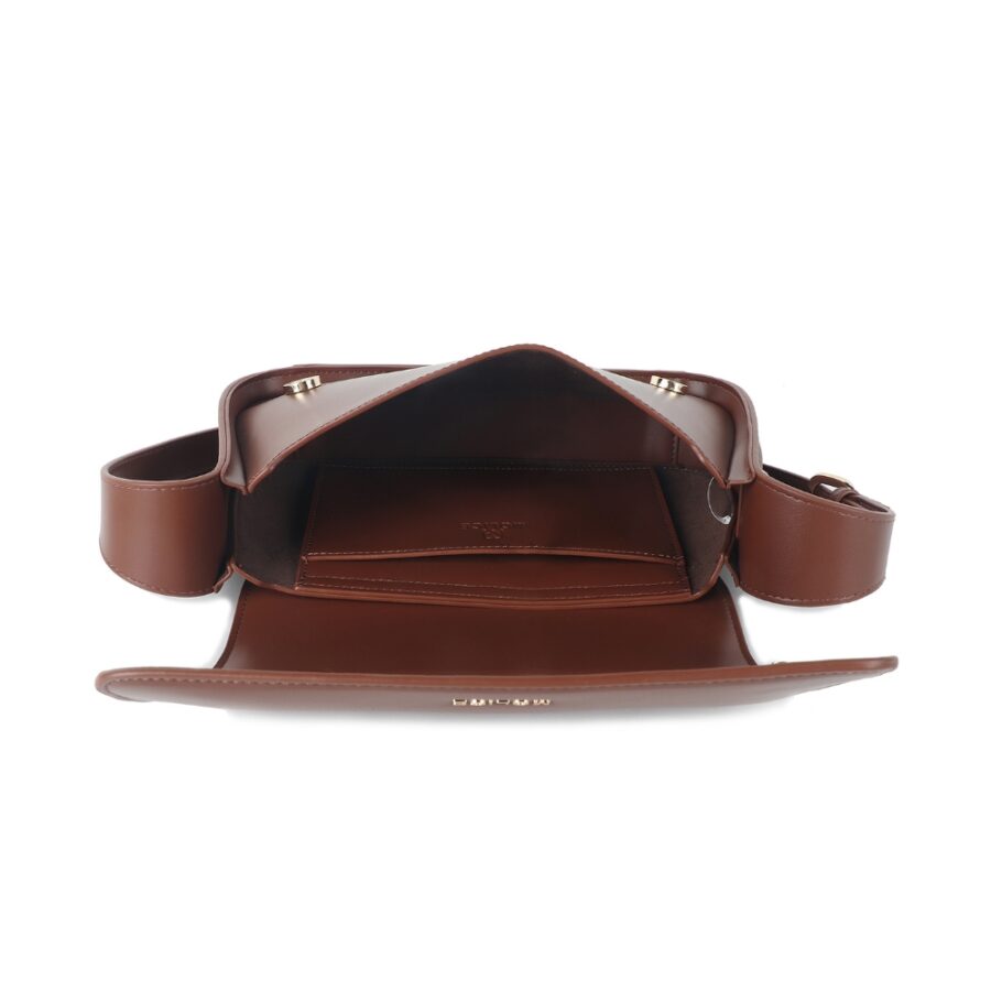 Bolsa Molice MC-SJ-8005-L-BROWN - Image 4