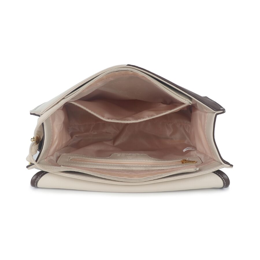 Bolsa Molice MC-SJ-1324-APRICOT - Image 4