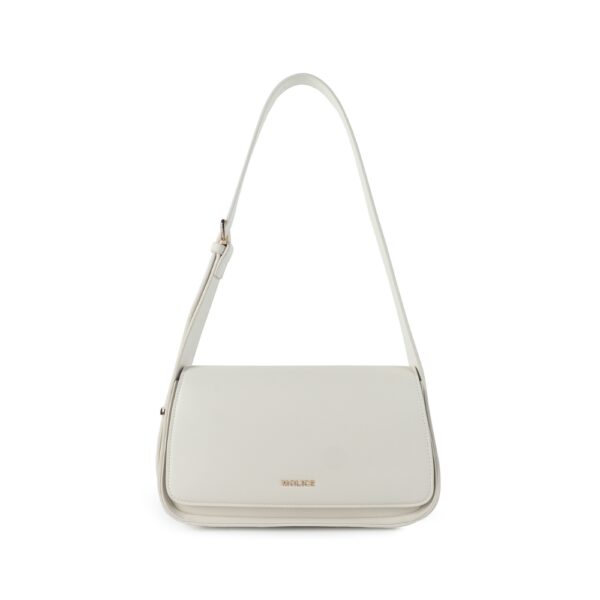 Bolsa Molice MC-SJ-8005-WHITE