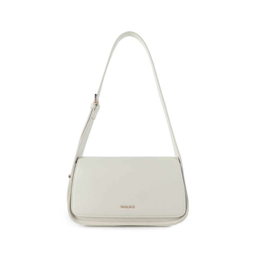 Bolsa Molice MC-SJ-8005-WHITE