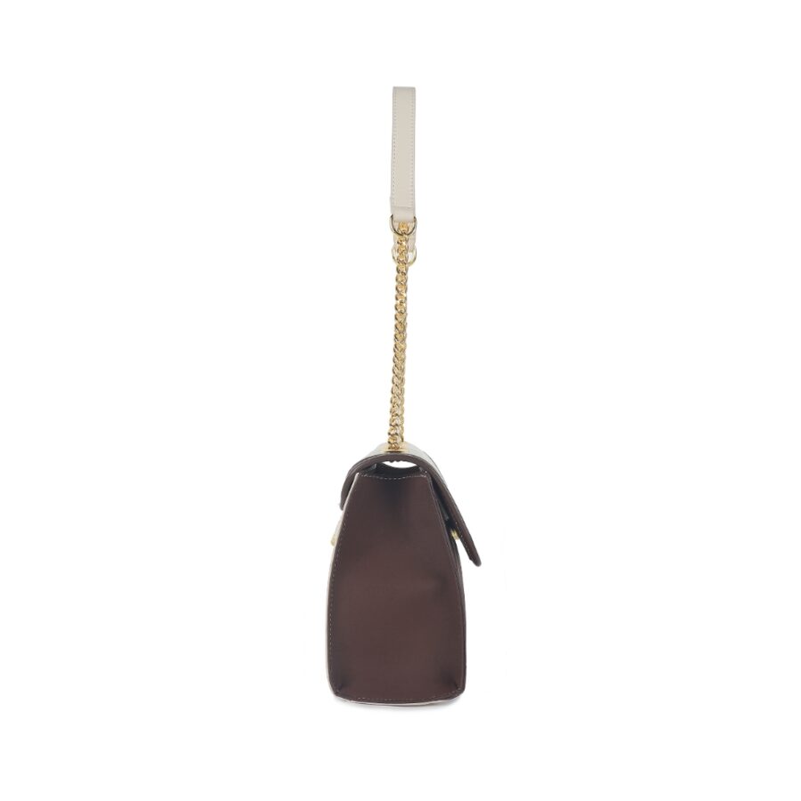 Bolsa Molice MC-SJ-1324-APRICOT - Image 3
