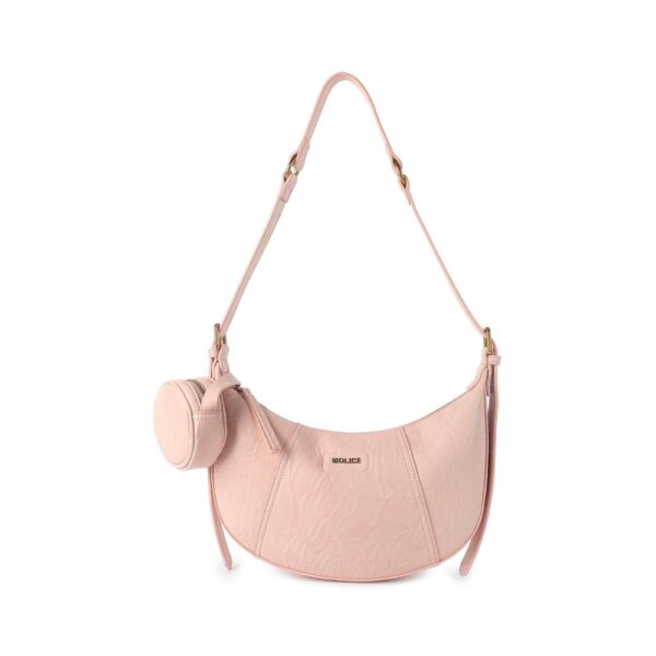 Bolsa Molice MC-SJ-2164-PINK