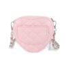 Bolsa Candy Love MC-SJ-6044-WHITE - Image 2