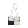 Bolsa Molice MC-SJ-1324-BLACK