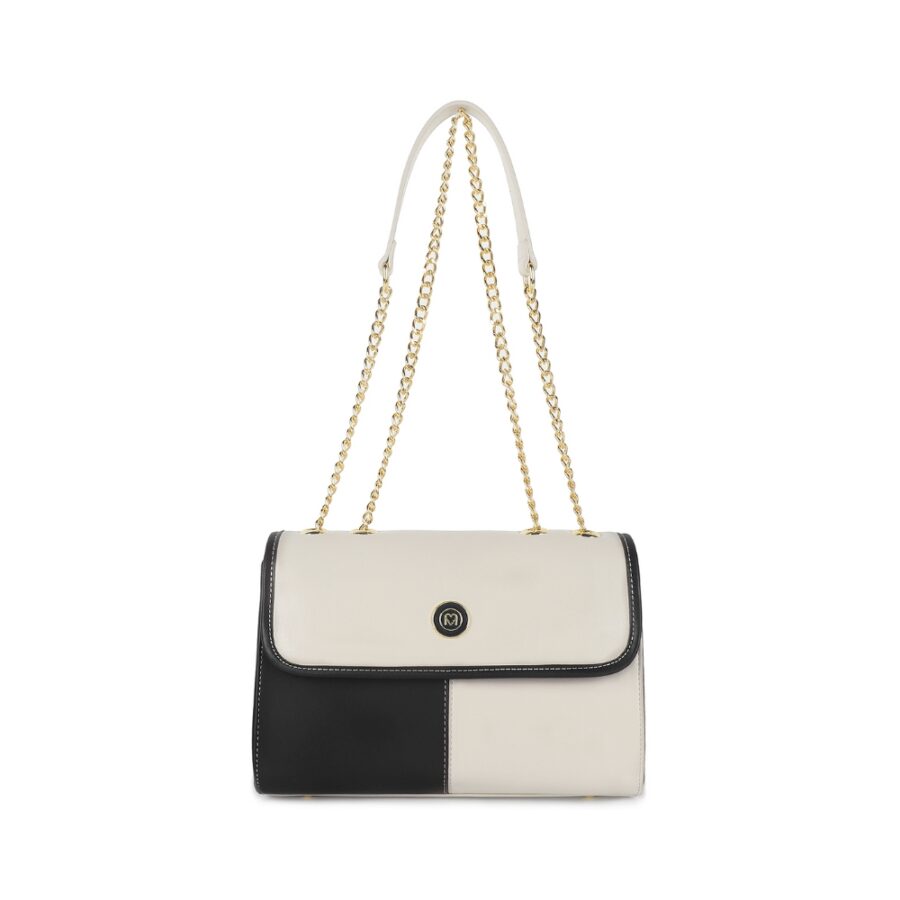 Bolsa Molice MC-SJ-1324-BLACK