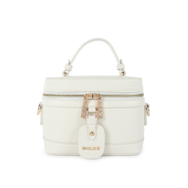 Bolsa Molice MC-SJ-1192-WHITE