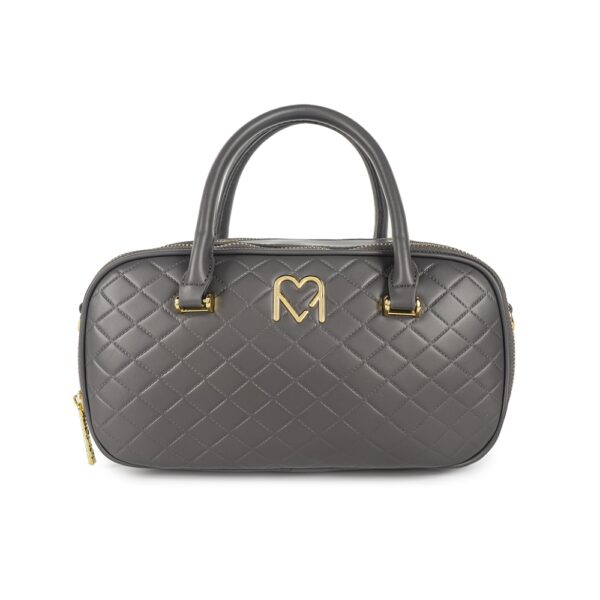 Bolsa Molice MC-SJ-6001-D-GRAY