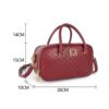 Bolsa Molice MC-SJ-6001-COFFEE - Image 5