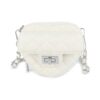 Bolsa Candy Love MC-SJ-6044-WHITE