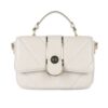 Bolsa Molice MC-SJ-1026-BEIGE