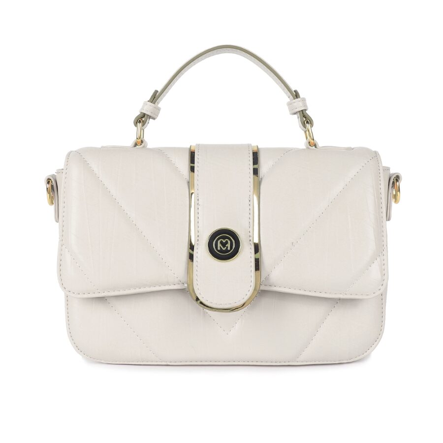 Bolsa Molice MC-SJ-1026-BEIGE