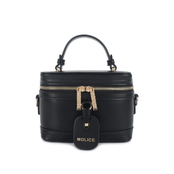 Bolsa Molice MC-SJ-1192-BLACK