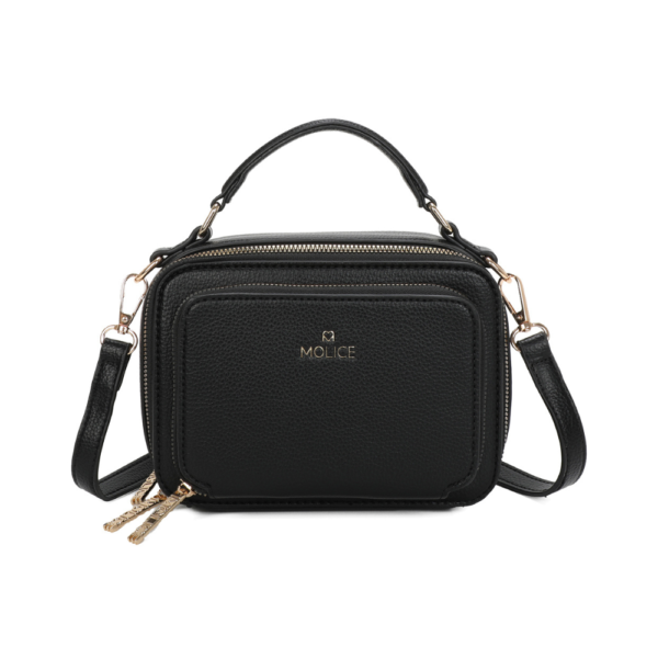 Bolsa Molice MC-SJ-155-BLACK
