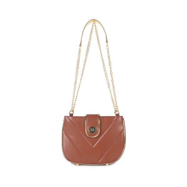 Bolsa Molice MC-SJ-1024-BROWN