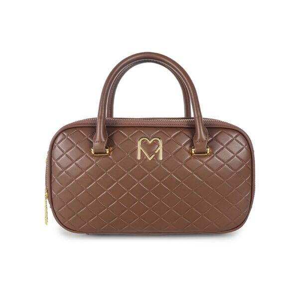 Bolsa Molice MC-SJ-6001-L-COFFEE