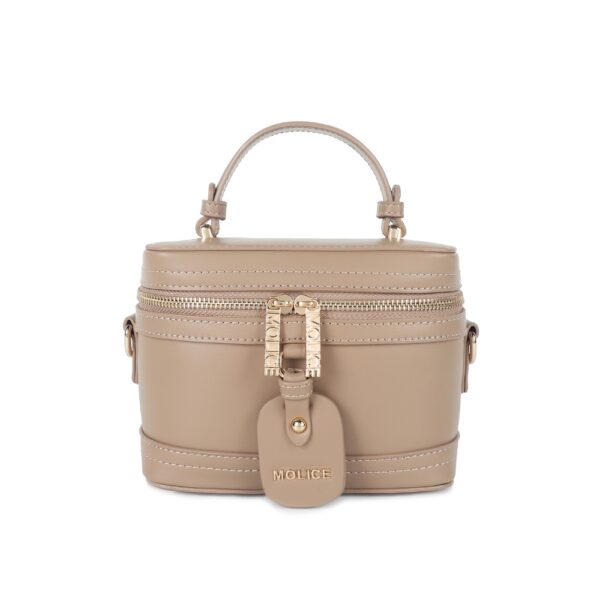 Bolsa Molice MC-SJ-1192-BEIGE