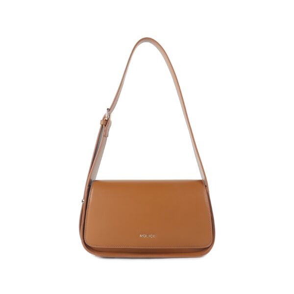 Bolsa Molice MC-SJ-8005-L-BROWN
