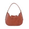 Bolsa Molice MC-SJ-1134-KHAKI - Image 2