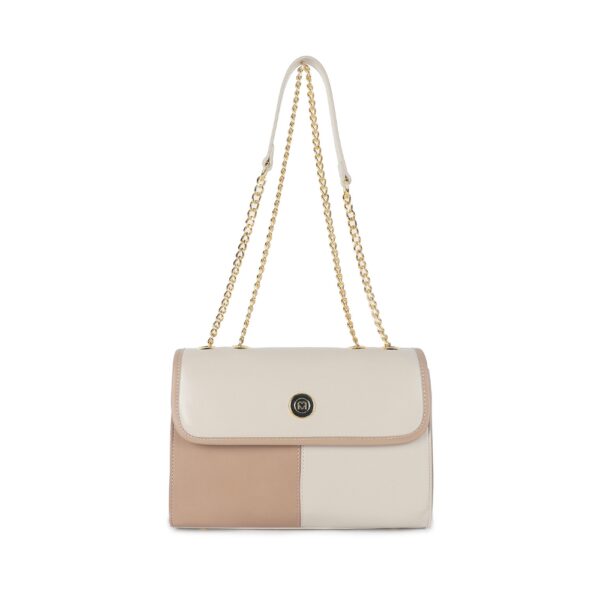 Bolsa Molice MC-SJ-1324-APRICOT