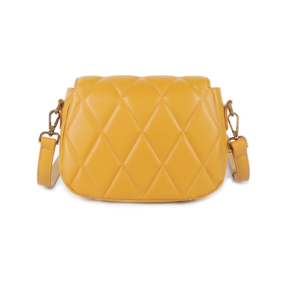 Bolsa Molice MC-SJ-2156-BLACK - Image 2