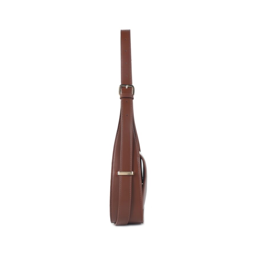 Bolsa Molice MC-SJ-8005-L-BROWN - Image 3