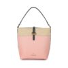 Bolsa Molice MC-SJ-8252-PINK
