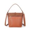 Bolsa Molice MC-SJ-8252-PINK - Image 2
