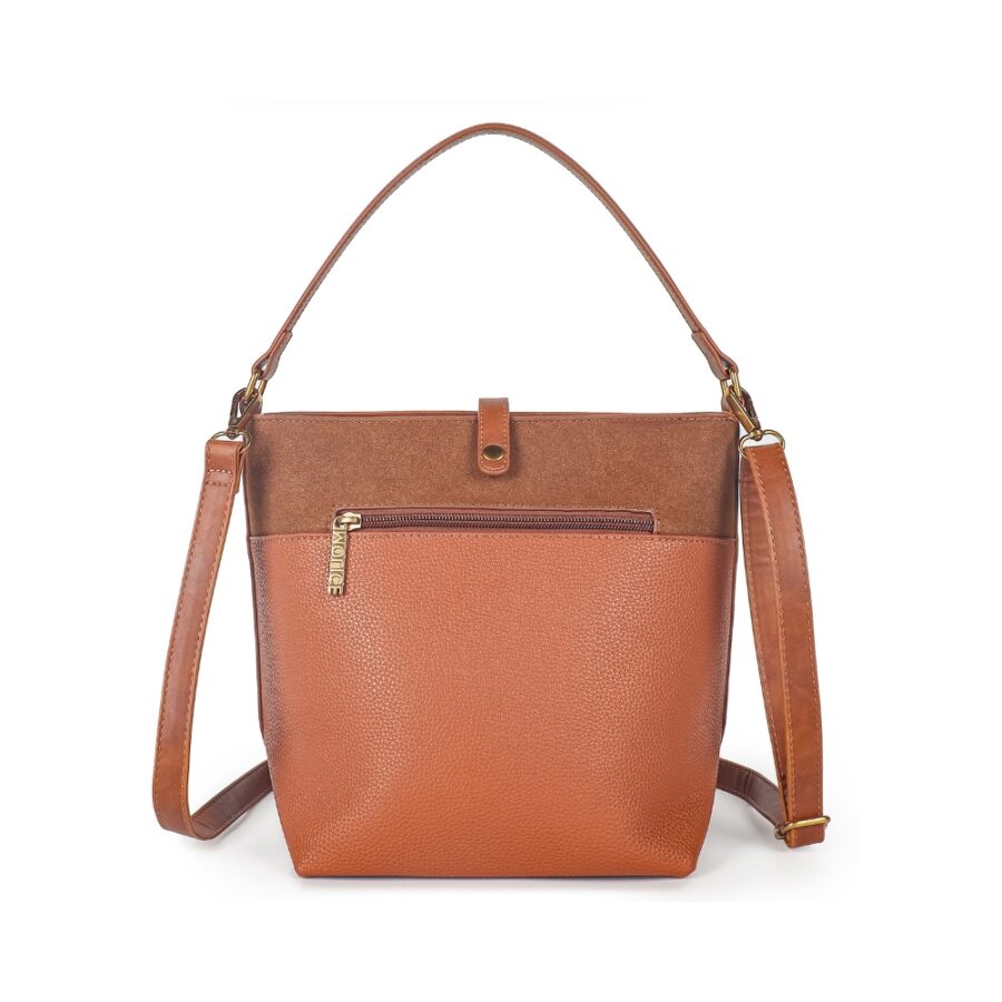 Bolsa Molice MC-SJ-8252-PINK - Image 2