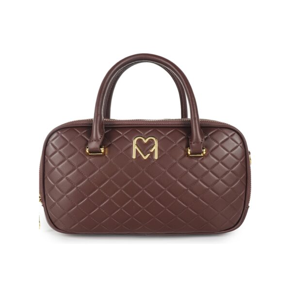 Bolsa Molice MC-SJ-6001-COFFEE