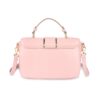 Bolsa Molice MC-SJ-1026-BEIGE - Image 2
