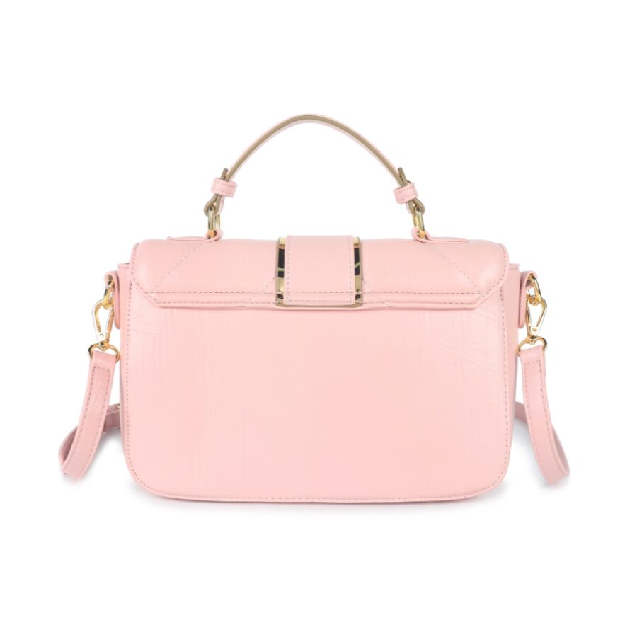 Bolsa Molice MC-SJ-1026-BEIGE - Image 2