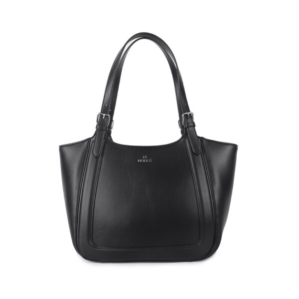 Bolsa Molice MC-SJ-2095-BLACK