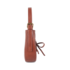 Bolsa Molice MC-SJ-1134-KHAKI - Image 3