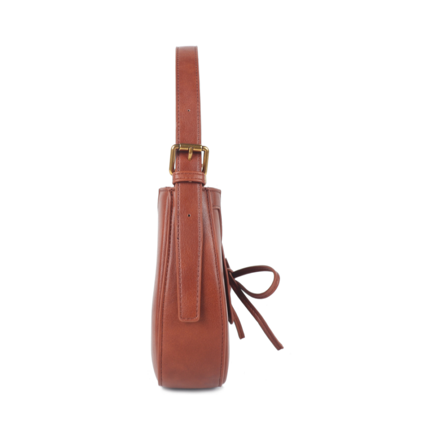 Bolsa Molice MC-SJ-1134-KHAKI - Image 3