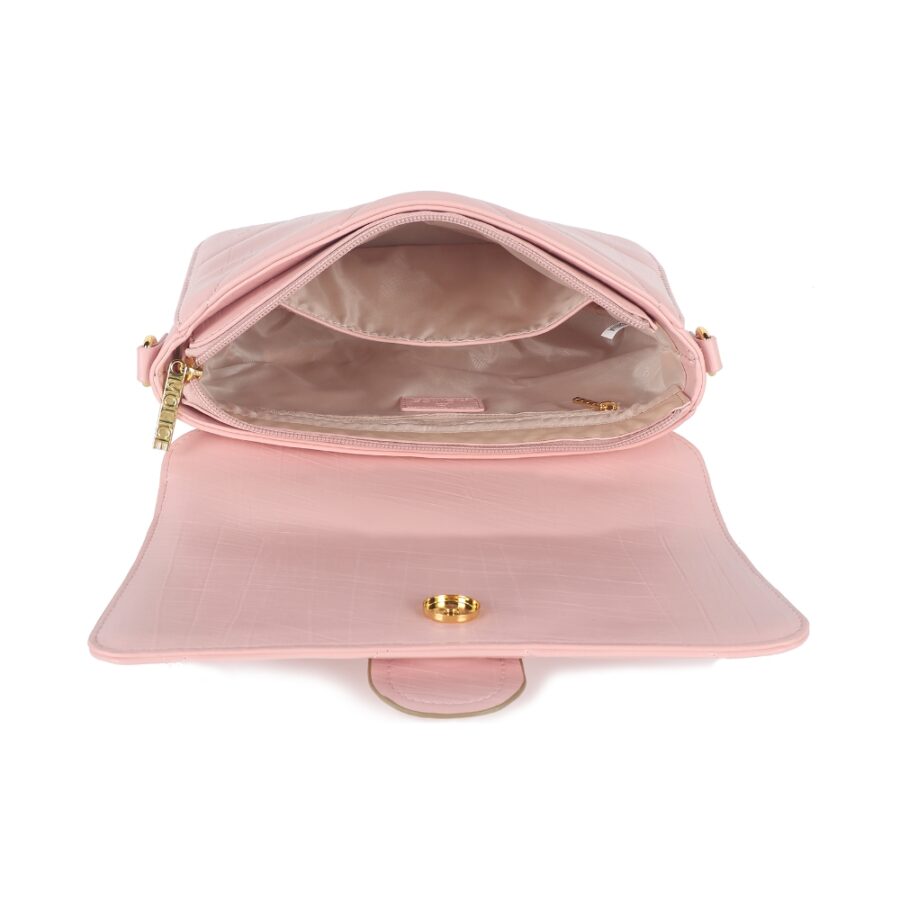 Bolsa Molice MC-SJ-1026-BEIGE - Image 4