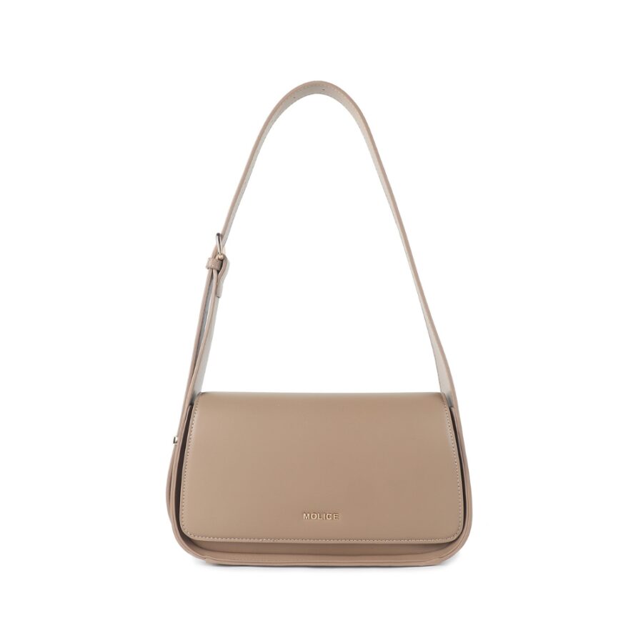 Bolsa Molice MC-SJ-8005-BEIGE