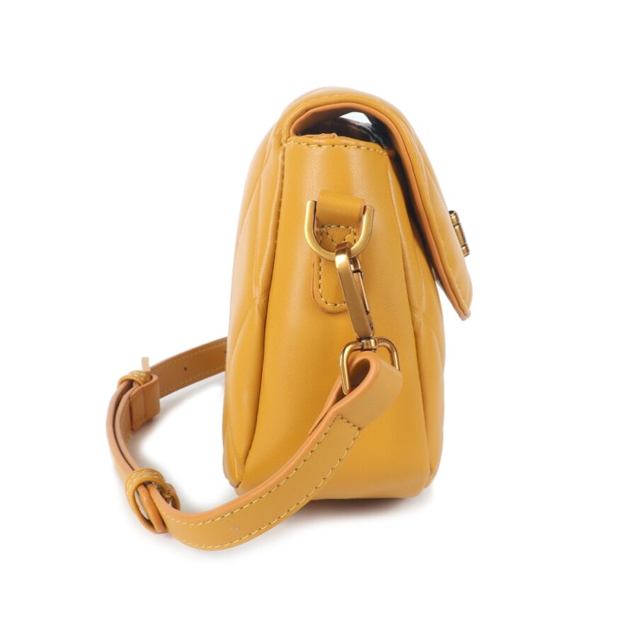 Bolsa Molice MC-SJ-2156-BLACK - Image 3
