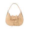 Bolsa Molice MC-SJ-1134-KHAKI