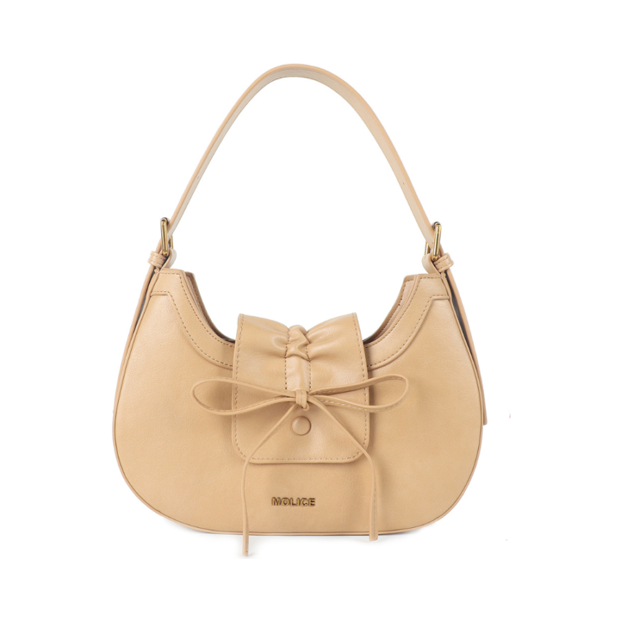 Bolsa Molice MC-SJ-1134-KHAKI