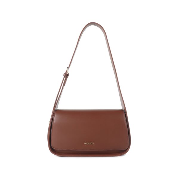 Bolsa Molice MC-SJ-8005-BROWN