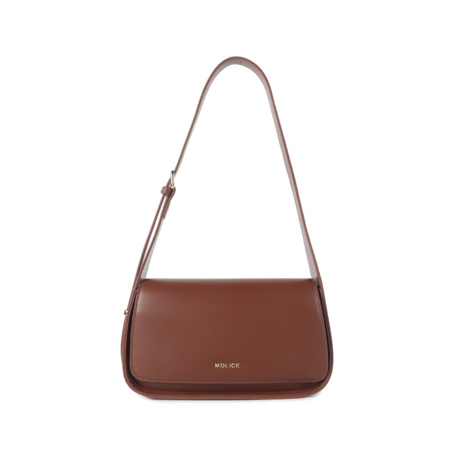 Bolsa Molice MC-SJ-8005-BROWN