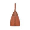 Bolsa Molice MC-SJ-8252-PINK - Image 3