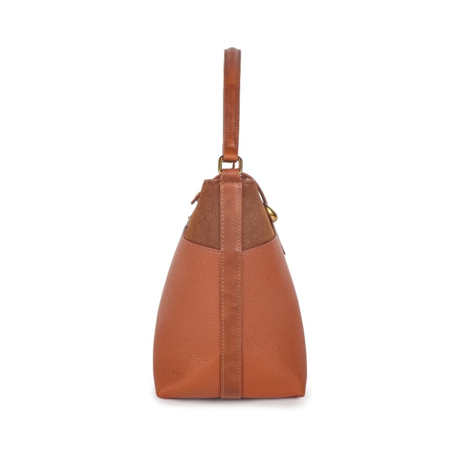 Bolsa Molice MC-SJ-8252-PINK - Image 3