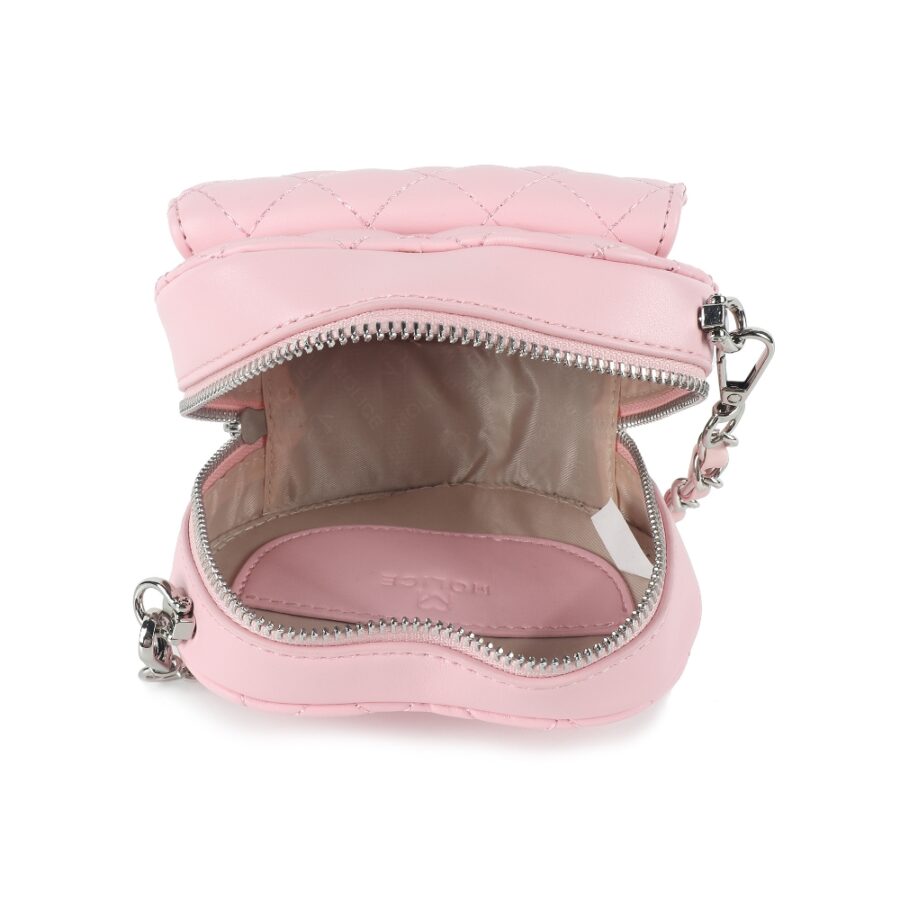 Bolsa Candy Love MC-SJ-6044-WHITE - Image 4