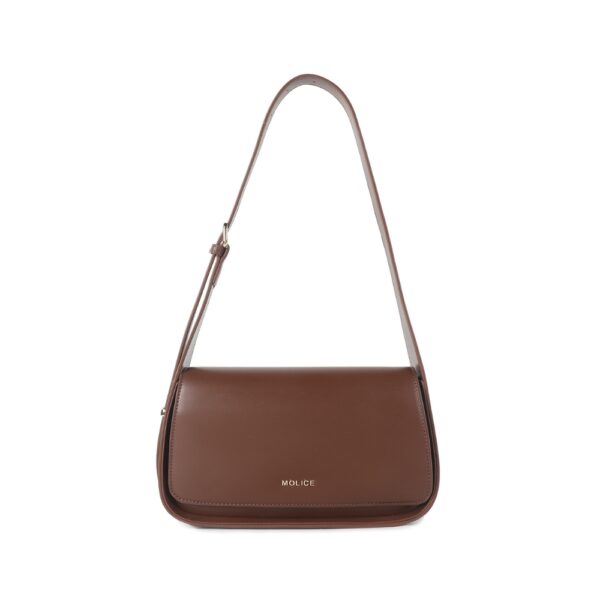 Bolsa Molice MC-SJ-8005-COFFEE