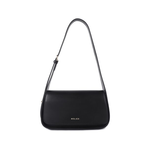 Bolsa Molice MC-SJ-8005-BLACK
